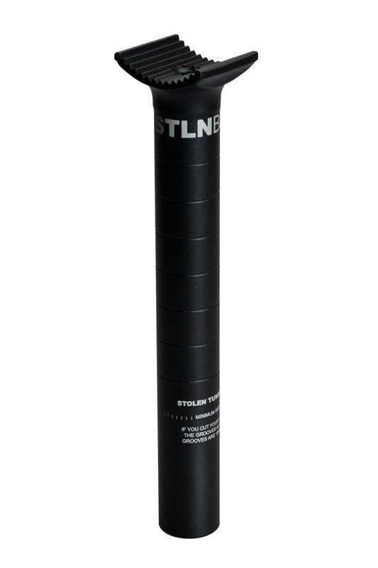 TUNER PIVOTAL SEATPOSTS Bicycle Seatposts S759