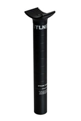 TUNER PIVOTAL SEATPOSTS Bicycle Seatposts S759