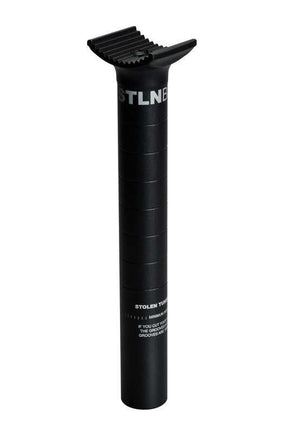 TUNER PIVOTAL SEATPOSTS Bicycle Seatposts S759