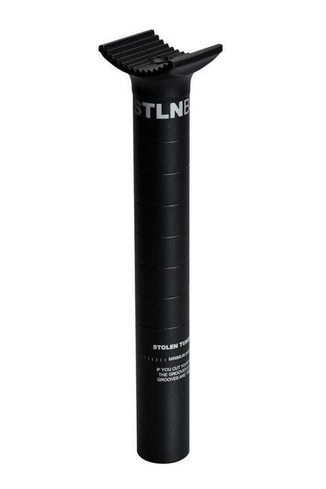 TUNER PIVOTAL SEATPOSTS Bicycle Seatposts S759