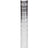 TUNER PIVOTAL SEATPOSTS Bicycle Seatposts S759