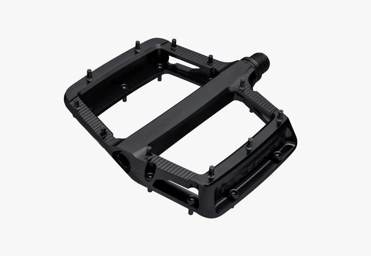 RACEFACE TURBINE PEDALS PEDALS PD0511