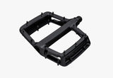 RACEFACE TURBINE PEDALS PEDALS PD0511