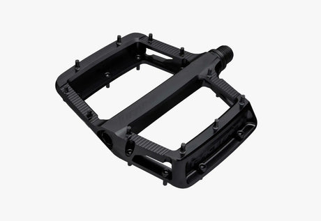 RACEFACE TURBINE PEDALS PEDALS PD0511