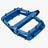 RACEFACE TURBINE PEDALS PEDALS PD0511