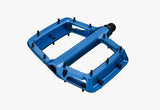 RACEFACE TURBINE PEDALS PEDALS PD0511