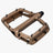 RACEFACE TURBINE PEDALS PEDALS PD0511