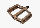 RACEFACE TURBINE PEDALS PEDALS PD0511