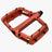 RACEFACE TURBINE PEDALS PEDALS PD0511