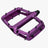RACEFACE TURBINE PEDALS PEDALS PD0511