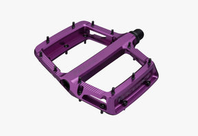 RACEFACE TURBINE PEDALS PEDALS PD0511