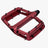 RACEFACE TURBINE PEDALS PEDALS PD0511
