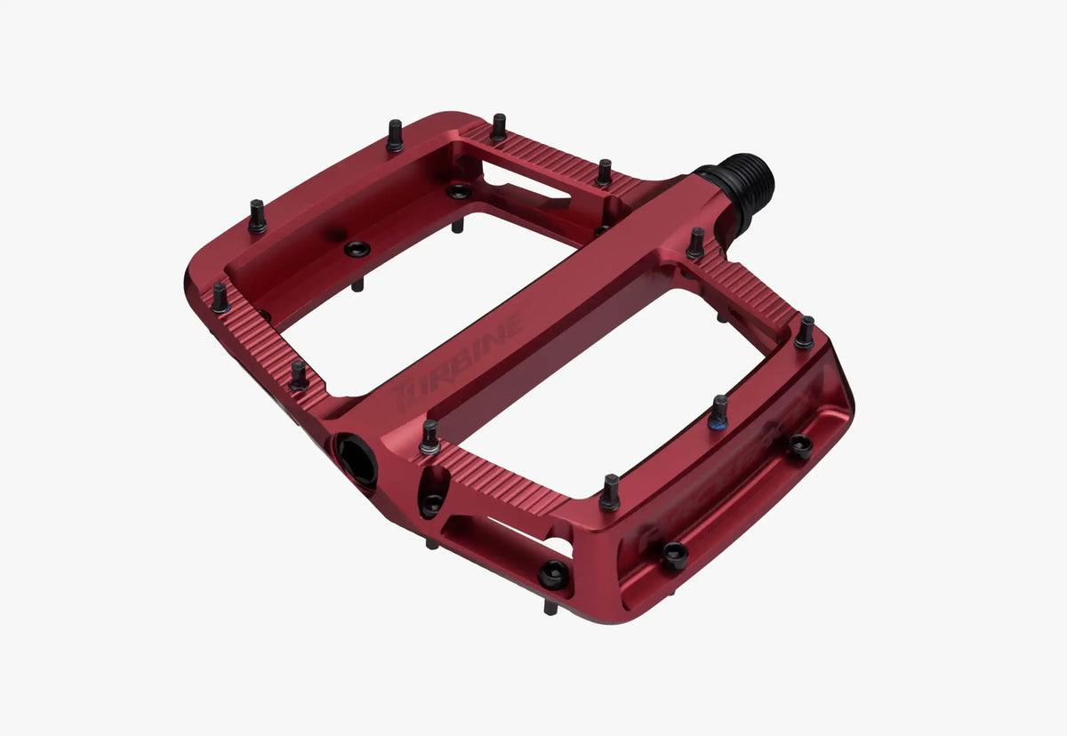 RACEFACE TURBINE PEDALS PEDALS PD0511