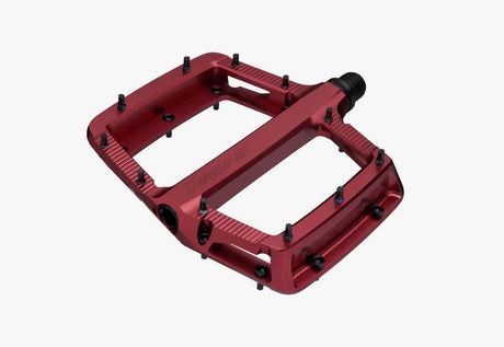 RACEFACE TURBINE PEDALS PEDALS PD0511