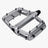 RACEFACE TURBINE PEDALS PEDALS PD0511