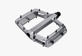 RACEFACE TURBINE PEDALS PEDALS PD0511