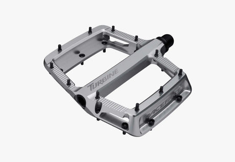RACEFACE TURBINE PEDALS PEDALS PD0511