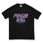 Race Inc. Double-Sided T-Shirt Apparel 3363481_15124