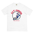 Cook Bros Racing "Get Cookin" T-Shirt Apparel 4207333_15124