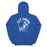 CBR Classic Double-Sided Pullover Hoodie Hoodie 9156355_16850
