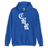 CBR Classic Double-Sided Pullover Hoodie Hoodie 6089704_5538