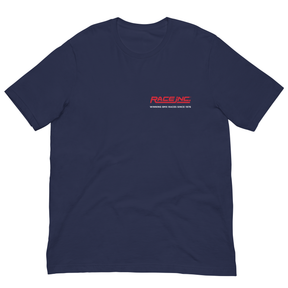 Race Inc. Ride Fast Race Shirt Apparel 4065209_9546