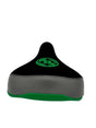 RIDE OUT SUPPLY ROS SEAT SEAT SEARO1000BLA