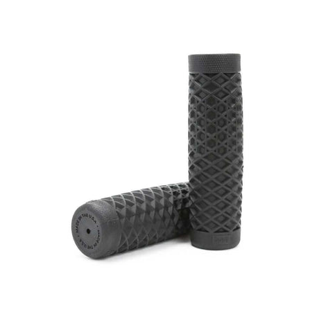 CULT X VANS CRUISER WAFFLE GRIPS 07-GRP-CVCR-BLK