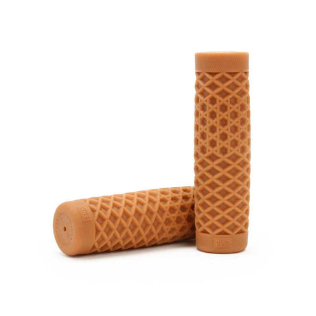 CULT X VANS CRUISER WAFFLE GRIPS 07-GRP-CVCR-BLK