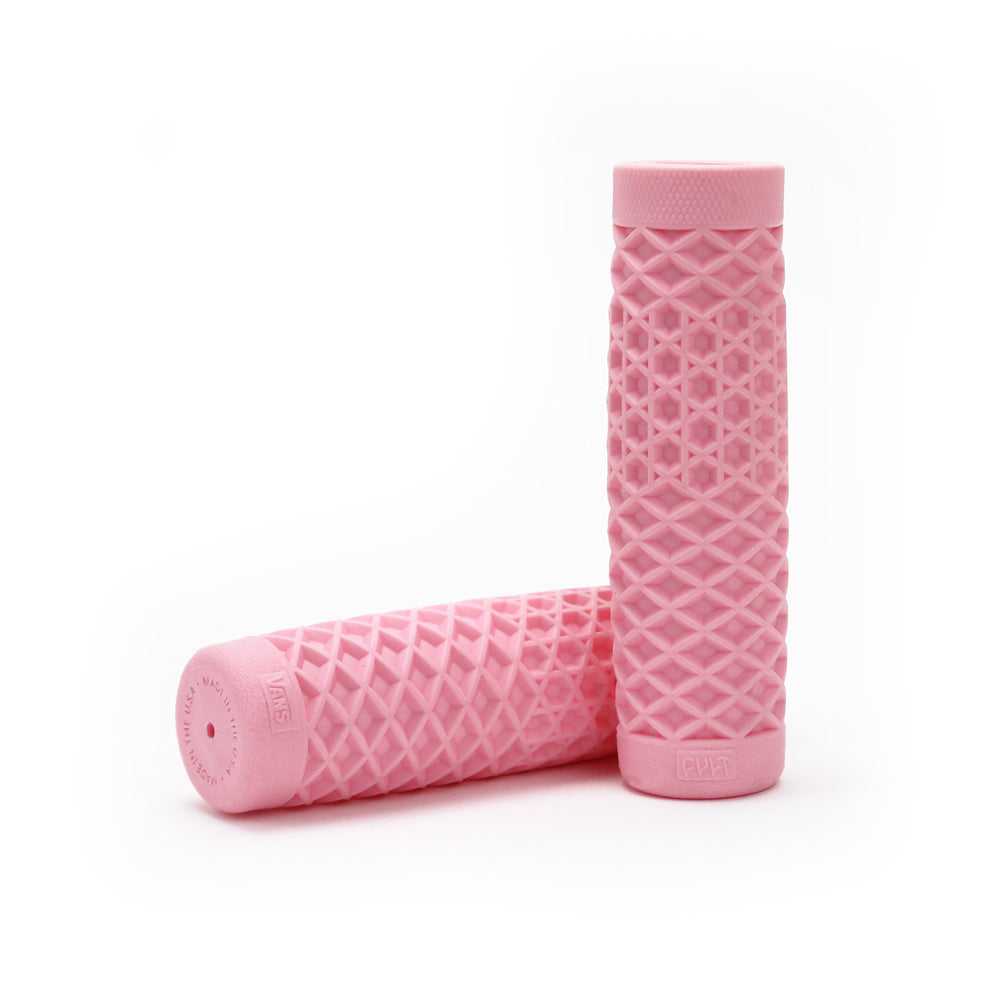 BMX Grips