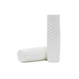 CULT X VANS CRUISER WAFFLE GRIPS 07-GRP-CVCR-BLK