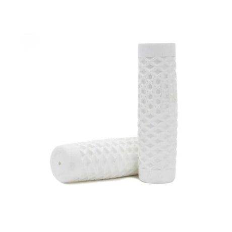 CULT X VANS CRUISER WAFFLE GRIPS 07-GRP-CVCR-BLK