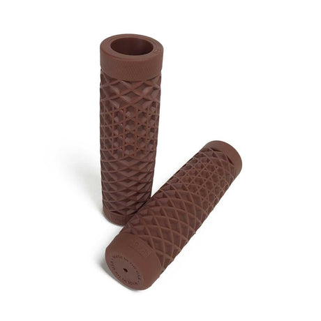 CULT X VANS CRUISER WAFFLE GRIPS 07-GRP-CVCR-BLK