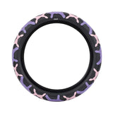 Cult Vans 26" Tire TIRES 05-TIRE-CV26-2.10-RDCAMO