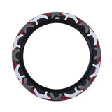 Cult Vans 26" Tire TIRES 05-TIRE-CV26-2.10-RDCAMO