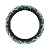 Cult Vans 26" Tire TIRES 05-TIRE-CV26-2.10-RDCAMO