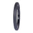 CULT X VANS WAFFLECUP TIRE TIRES 05-TIRE-CV-2.40WC-BB