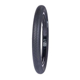 CULT X VANS WAFFLECUP TIRE TIRES 05-TIRE-CV-2.40WC-BB