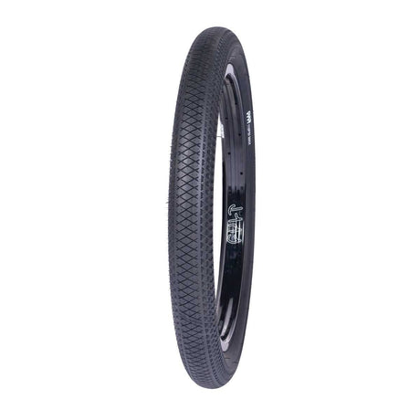 CULT X VANS WAFFLECUP TIRE TIRES 05-TIRE-CV-2.40WC-BB