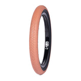 CULT X VANS WAFFLECUP TIRE TIRES 05-TIRE-CV-2.40WC-BB