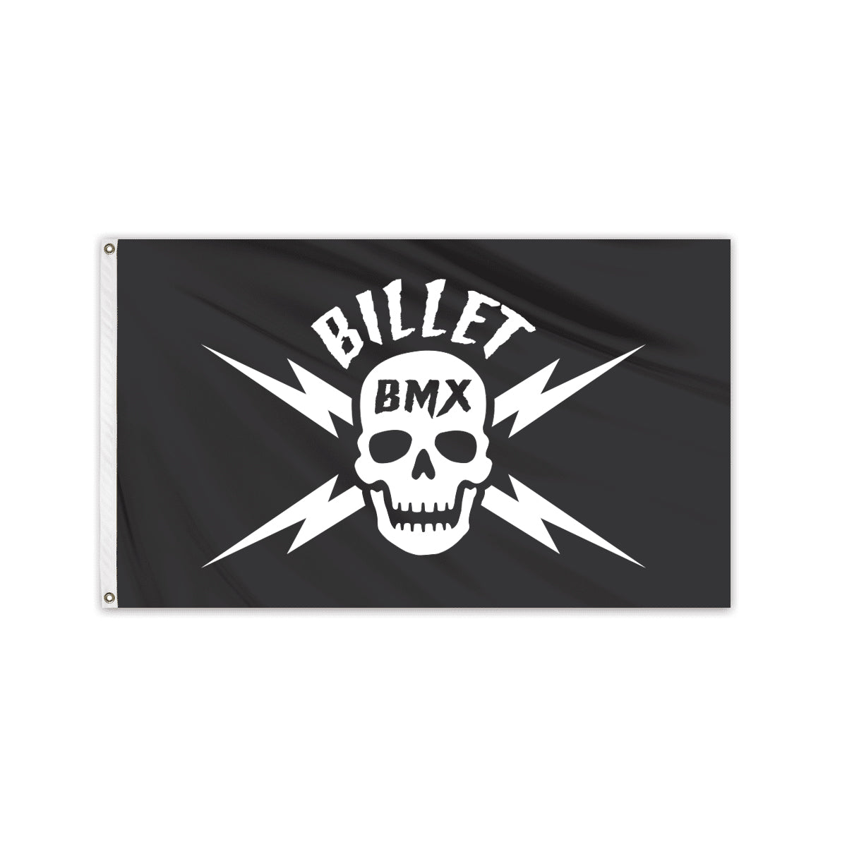 BMX Bike Accessories and parts available | BILLET BMX – BILLETBMX.COM