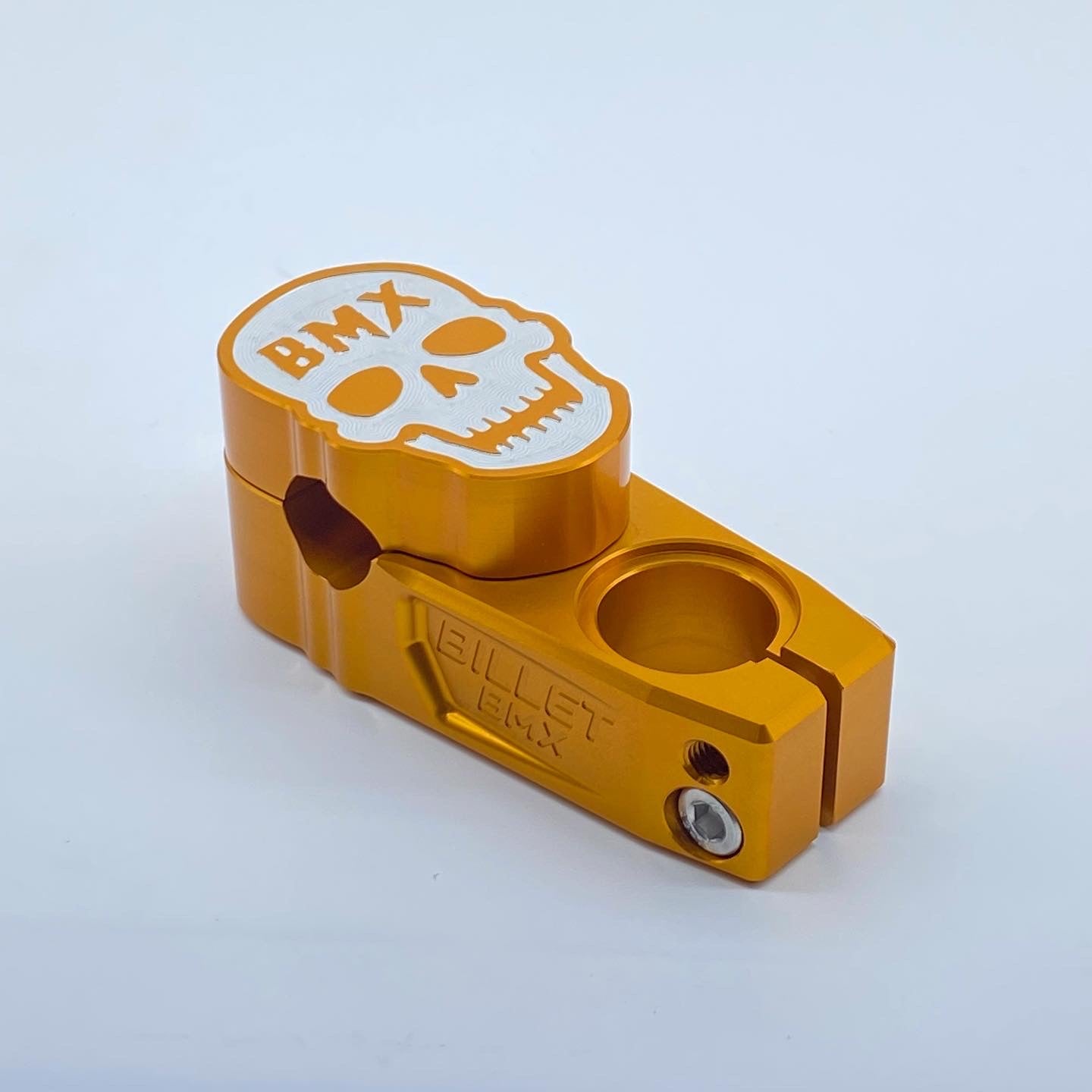 Best bmx stem 2019 on sale